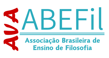AVA ABEFil