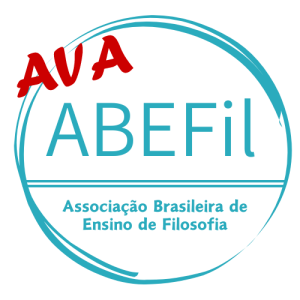 AVA ABEFil