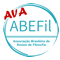 AVA ABEFil