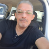 Gilberto Miranda Jr