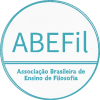 ABEFil Associação Brasileira de Ensino de Filosofia
